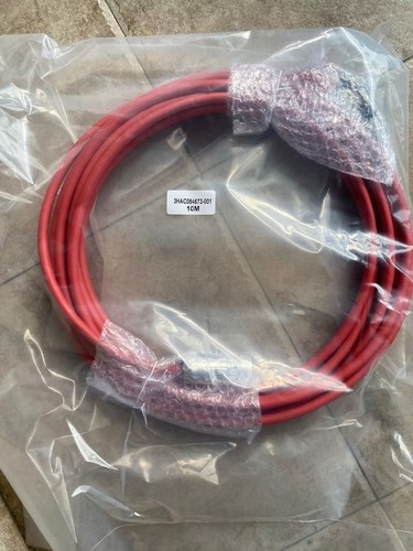 1pcs abb 3hac084673 001 - 1pcs, 3hac084673-001