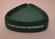 Cendrier PNEU DUNLOP SPORT