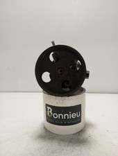 Pompe hydraulique CITROEN