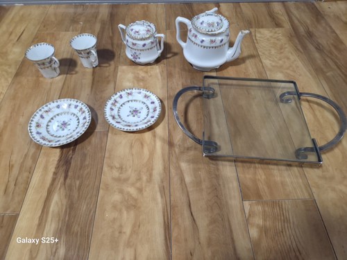 Vintage 1970s victoria - vintage,
