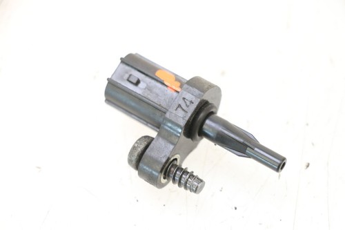 Sonde pression air kawasaki - air,