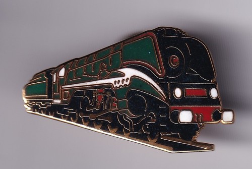 Rare pins pin - .., old