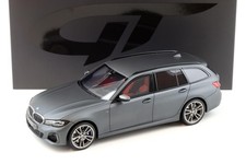 GT Spirit GT471 1:18 BMW