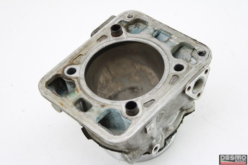Cylindre piston vertical - piston,