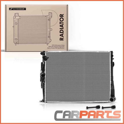 Radiateur refroidisseur eau - radiateur, d'eau