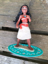 Kinder maxi surprise disney - kinder,