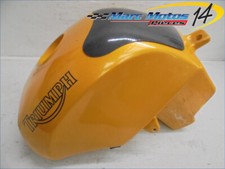 RESERVOIR D'ESSENCE TRIUMPH 955 DAYTONA T595  1998