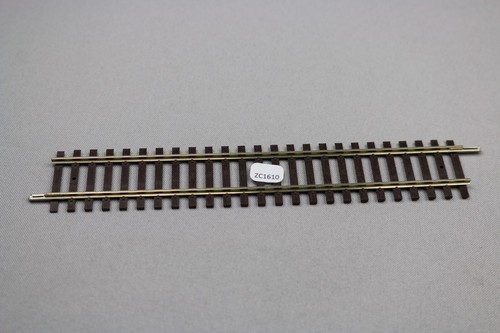 Zc1610 lima 403824 train - zc1610,