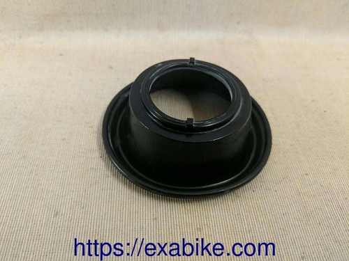 Membrane carburateur pour - membrane,