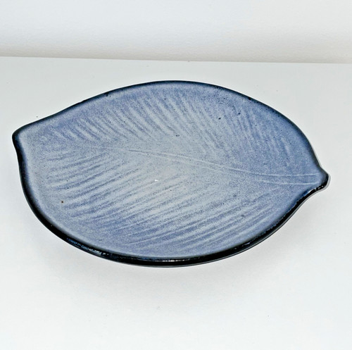 Assiette vide poche céramique