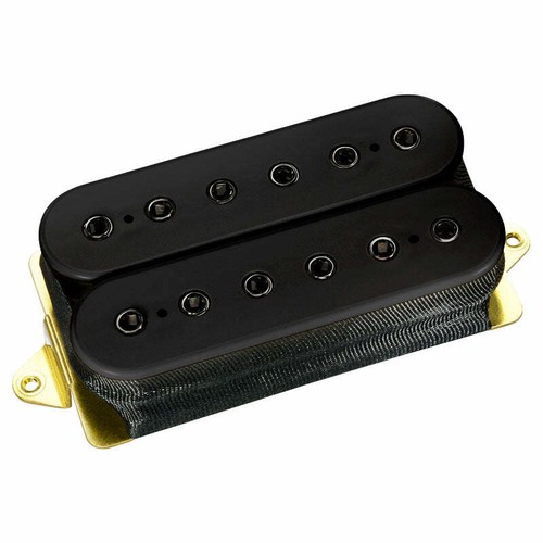 Dimarzio paf pro - paf, humbucker