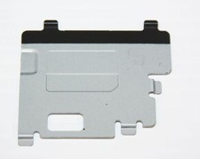 INTERNAL METAL COVER HOUSING