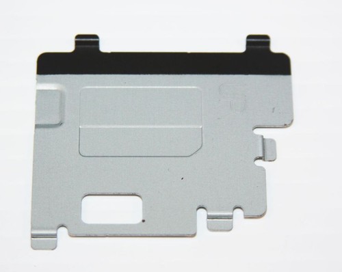 Internal metal cover housing - internal,