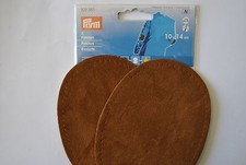 coudes renforts 10x14cm