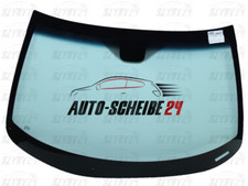 Pare-brise avant Chevrolet Corvette C6 2004-2013