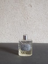 EAU Mignonnette Entamée