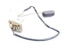 Capteur de niveau de capteur