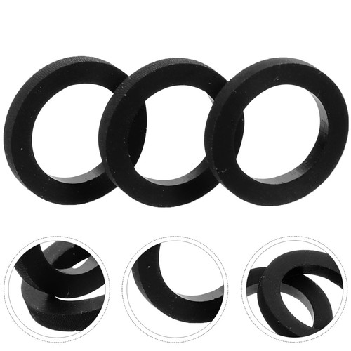 Pcs ceinture de - ceinture, bande