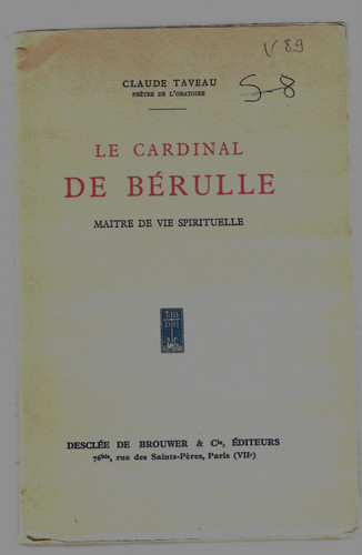livres spirituel