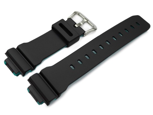 Bracelet montre casio shock - montre, g-shock