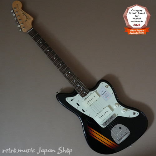 Fender mij traditional 2025 - mij,