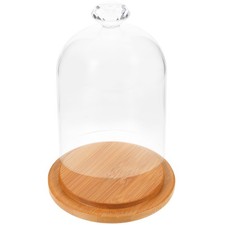  Dôme D'exposition De