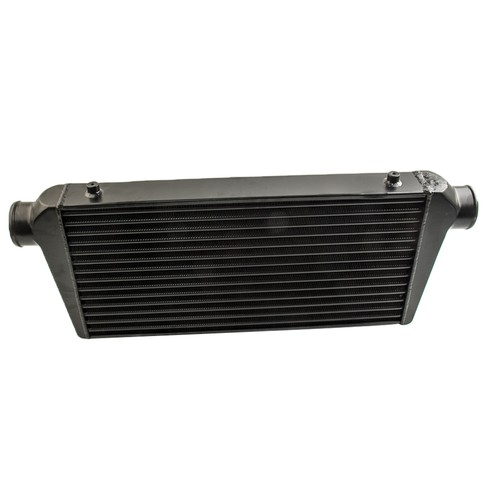 Avant monter intercooler - avant,