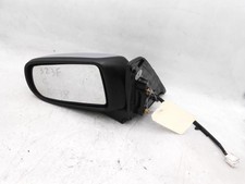 Retroviseur gauche MAZDA 323 6 BJ4E69180CSU