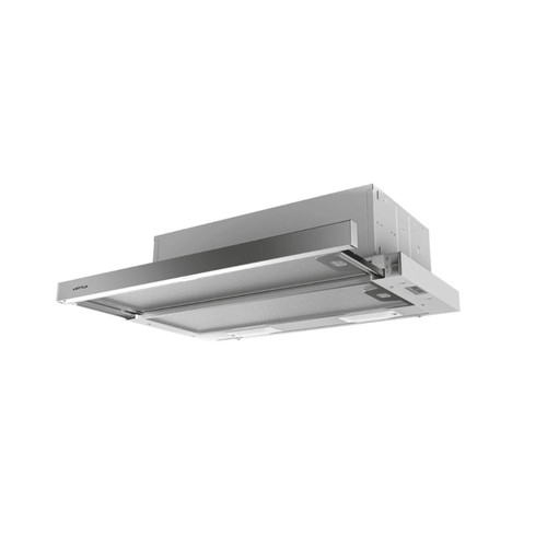 Airlux hotte tiroir - airlux,