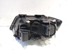 4B0941029K FEU DROIT / 413356