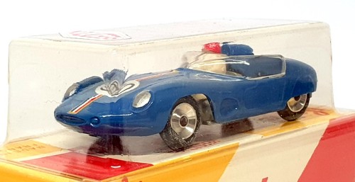 Solido edition 43 - solido, 1/43