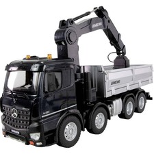 Amewi 22716 RC-Modell 1:18