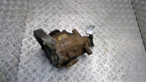 Pont bmw serie 1 - bmw,