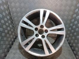 Jante seat ibiza phase - phase, 2