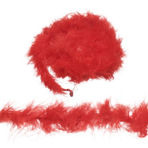 Pièces pour feather - 4,