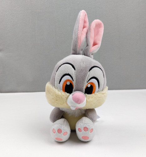 Peluche doudou lapin panpan - peluche,