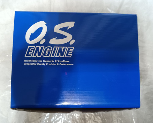 Max 35ax 13100 2 - o.s.,
