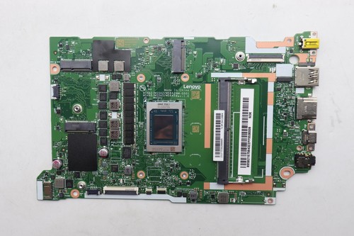 Lenovo thinkpad mainboard amd - lenovo,