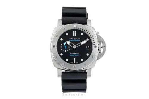 Montre pour homme panerai - montre,