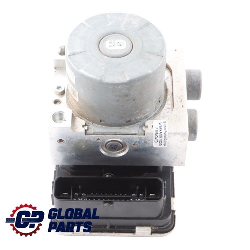Bmw g20 g21 g22 g23 - g21,