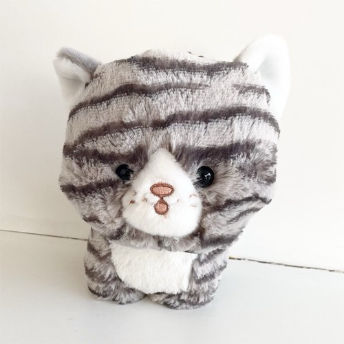 Soft friends adorable - soft,