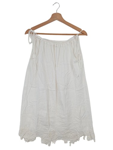 Glamorous robe hippie - glamorous, dames