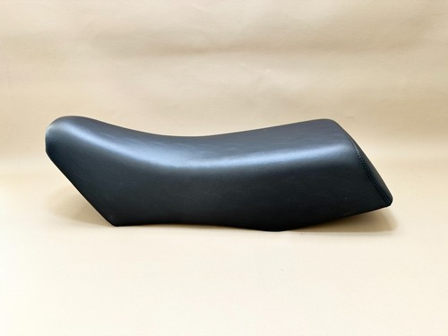 Selle siège honda trx70 - selle,