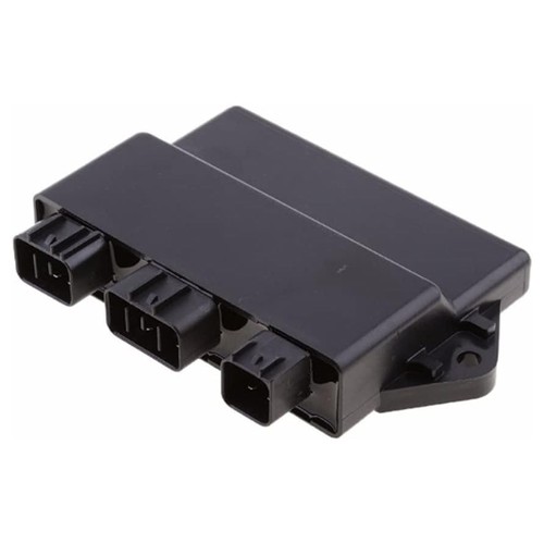 For hisun hs500 700 massimo - hs500/700,