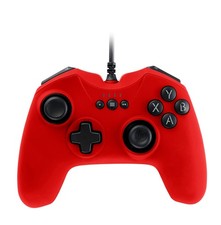 Nacon PC Gaming Controller