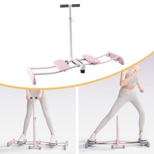 Appareil de musculation des