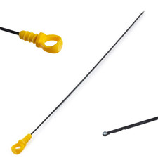 Jauge à huile pour ZX C15 Berlingo Xsara C15 306 Partner 1.9 D DW8 - 117446