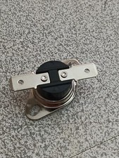 Sèche linge Thomson air650