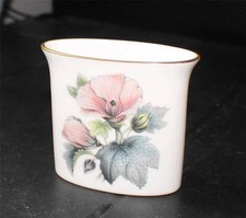 Vintage Royal Worcester
