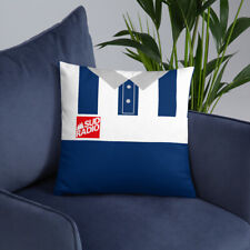 Castres Olympique Rugby Housse